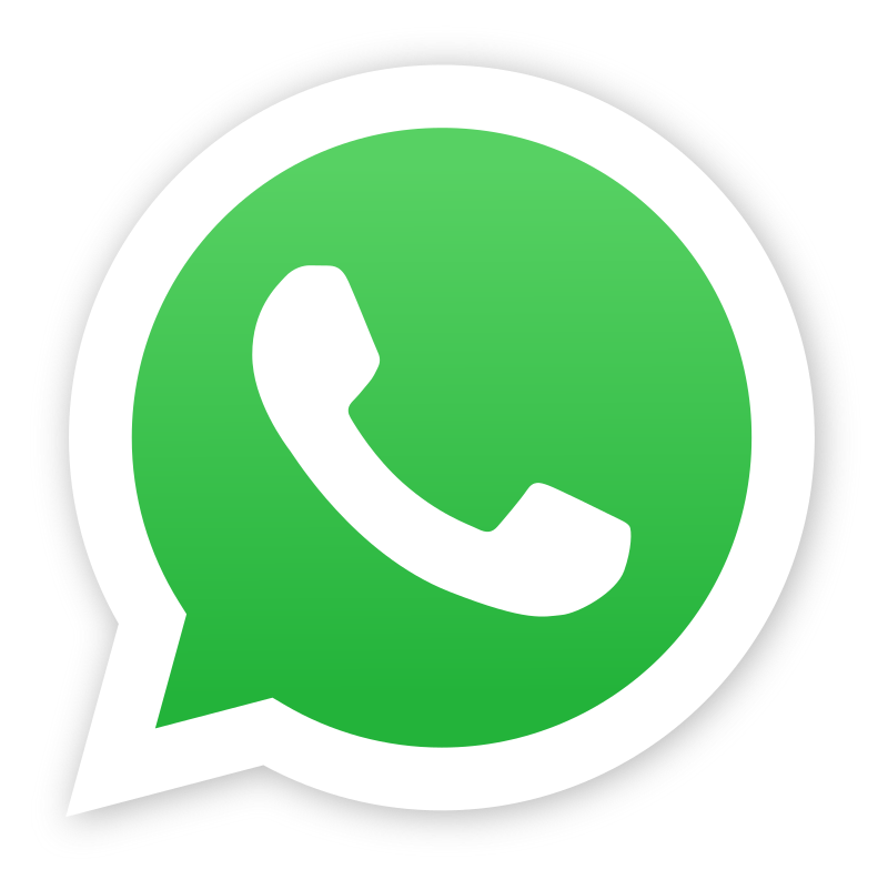 WhatsApp 1
